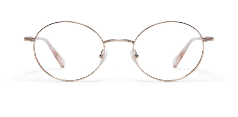 Oprawa okularowa GIGI Studios 6856/6 LISBOA