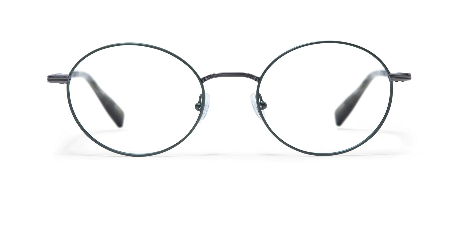 Oprawa okularowa GIGI...