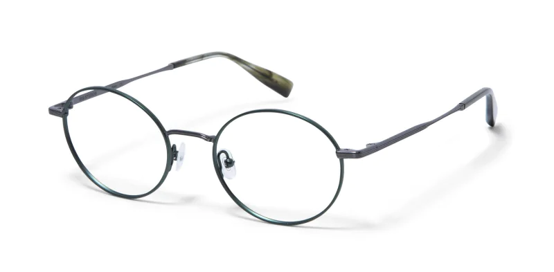 Oprawa okularowa GIGI Studios 6856/7 LISBOA
