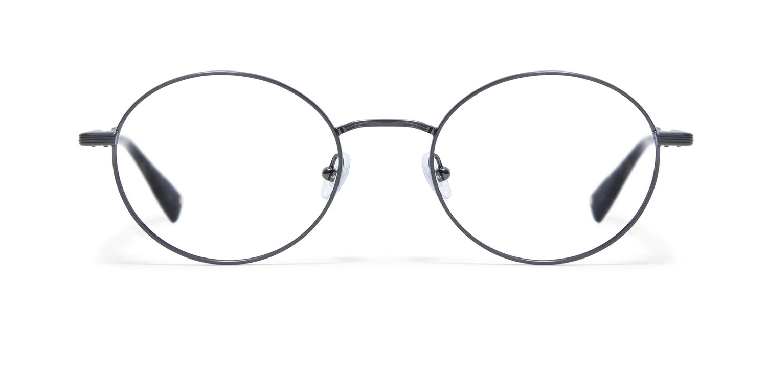 Oprawa okularowa GIGI...