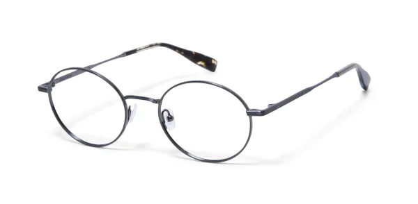 Oprawa okularowa GIGI Studios 6856/8 LISBOA