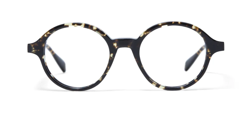 Oprawa okularowa GIGI Studios 6857/0 MILOS