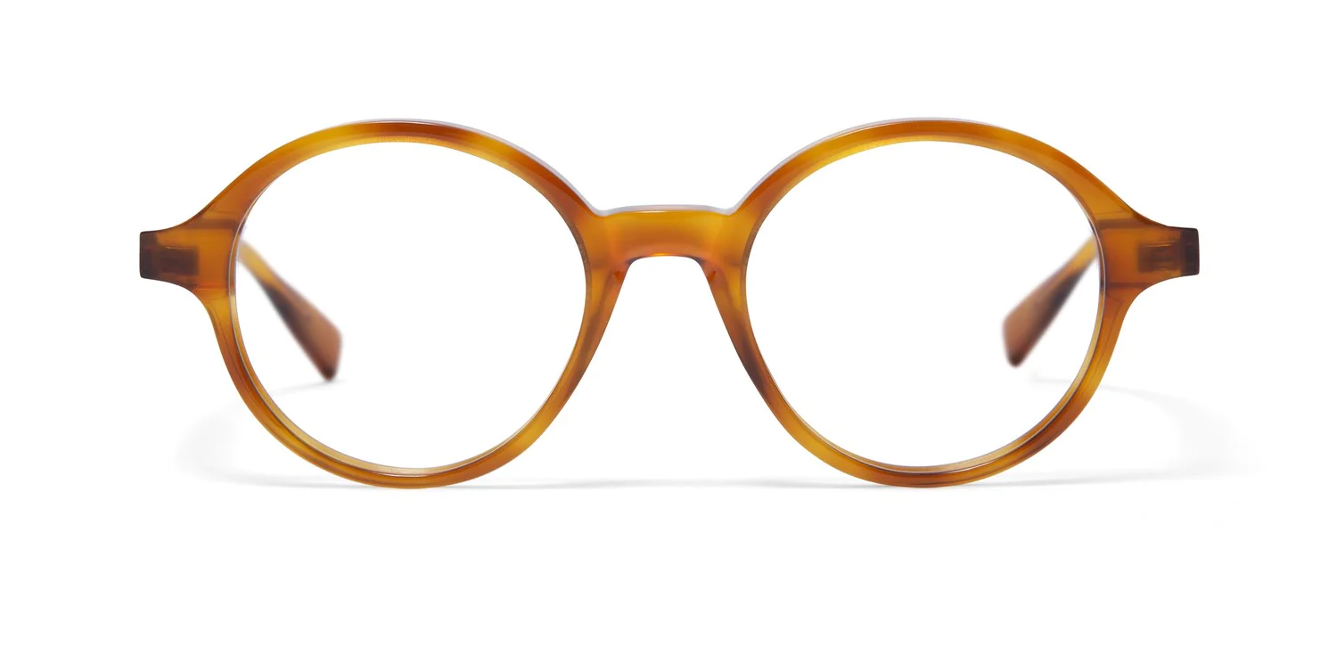 Oprawa okularowa GIGI...