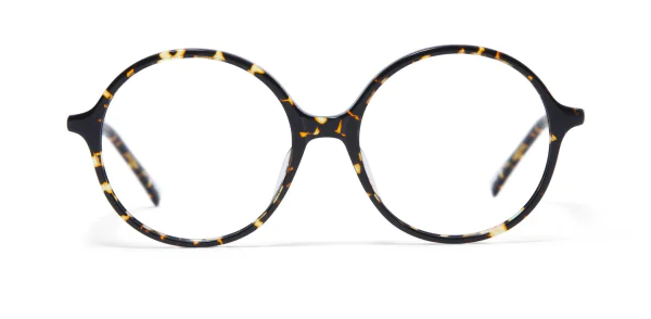 Oprawa okularowa GIGI Studios 8113/2 EREA