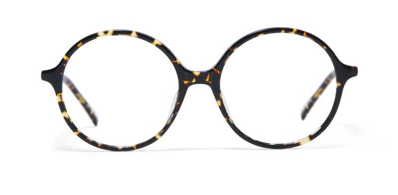Oprawa okularowa GIGI Studios 8113/2 EREA