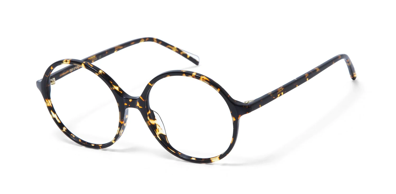 Oprawa okularowa GIGI Studios 8113/2 EREA