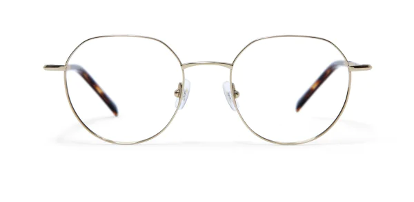Oprawa okularowa GIGI Studios 8115/1 MAY