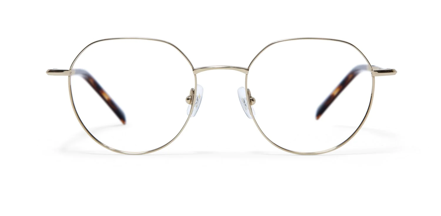 Oprawa okularowa GIGI...