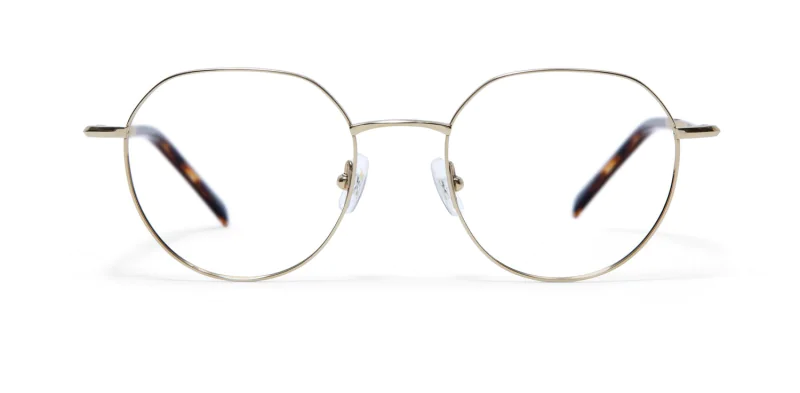 Oprawa okularowa GIGI Studios 8115/1 MAY