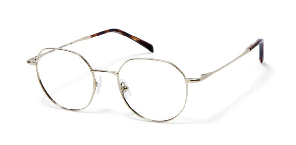 Oprawa okularowa GIGI Studios 8115/1 MAY
