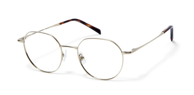Oprawa okularowa GIGI Studios 8115/1 MAY