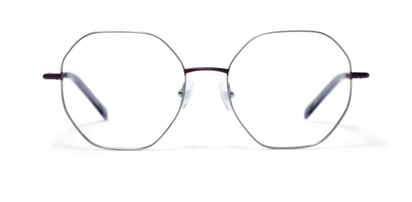 Oprawa okularowa GIGI Studios 8117/0 ALEGRIA