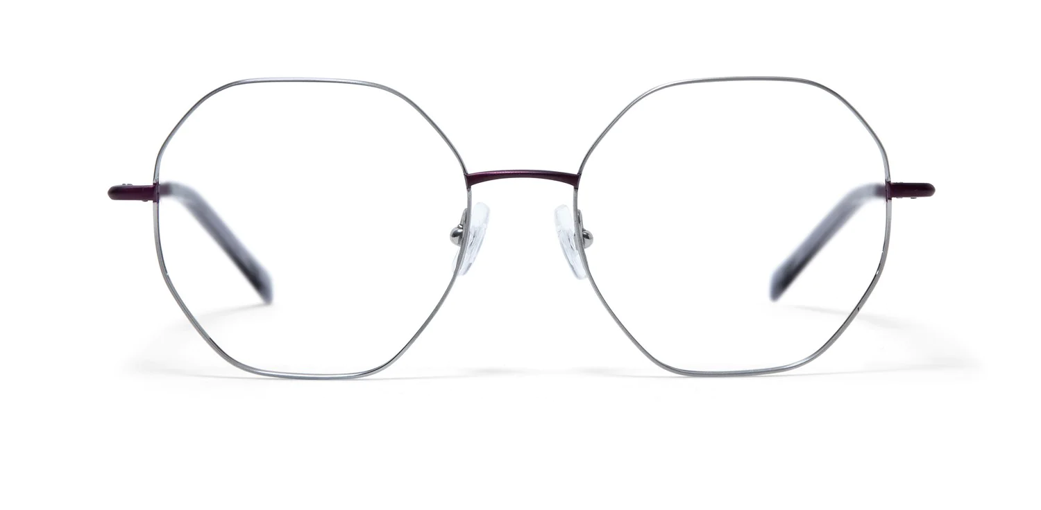 Oprawa okularowa GIGI...