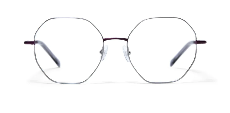 Oprawa okularowa GIGI Studios 8117/0 ALEGRIA