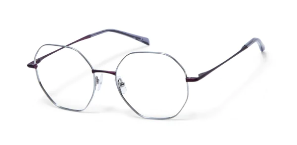 Oprawa okularowa GIGI Studios 8117/0 ALEGRIA