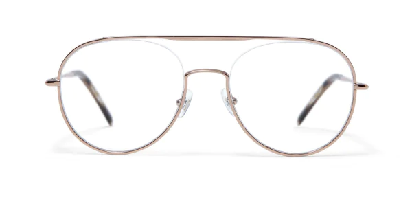 Oprawa okularowa GIGI Studios 8118/6 ARMIDA