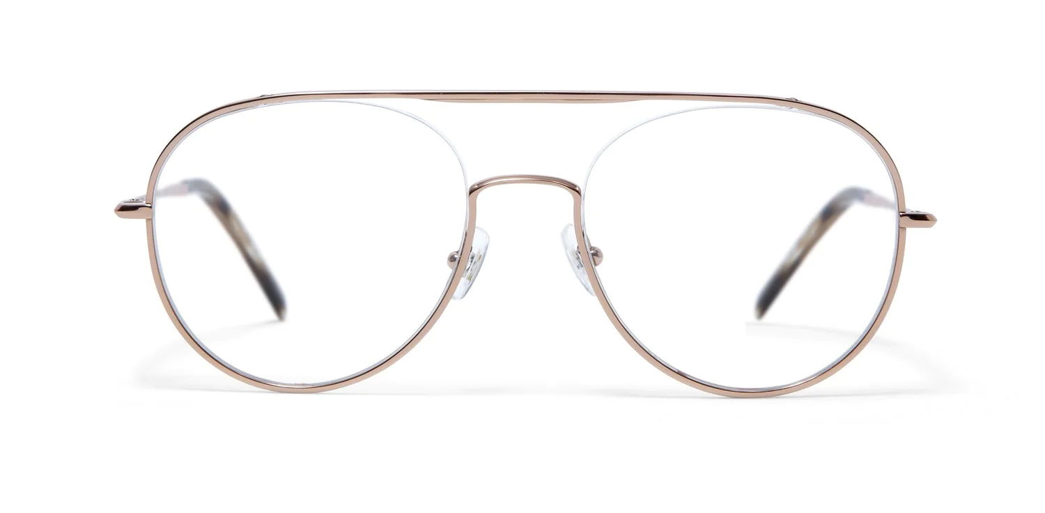 Oprawa okularowa GIGI...