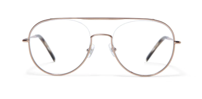 Oprawa okularowa GIGI Studios 8118/6 ARMIDA