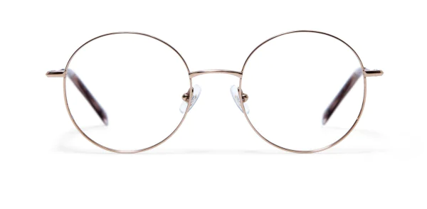 Oprawa okularowa GIGI Studios 8119/6 AYAME