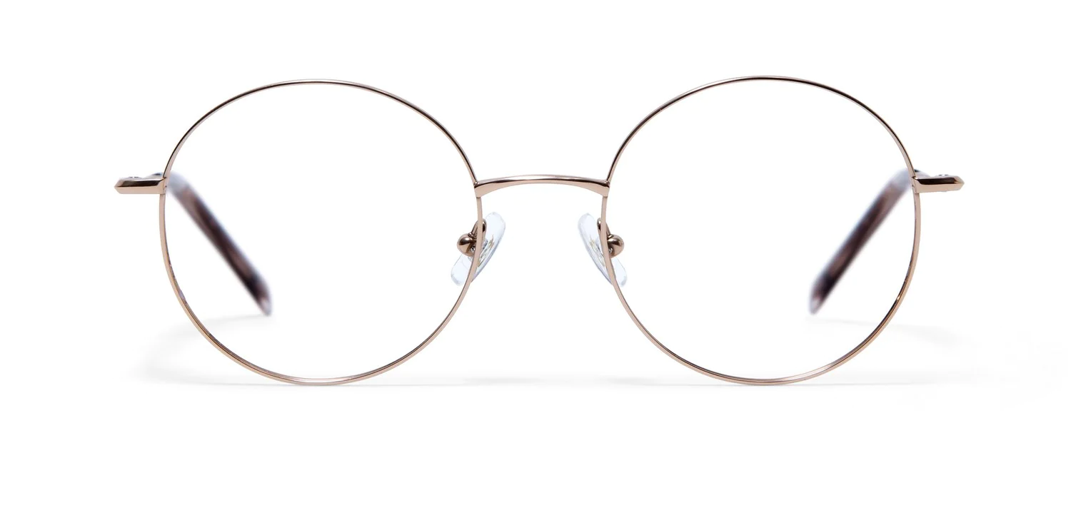 Oprawa okularowa GIGI...