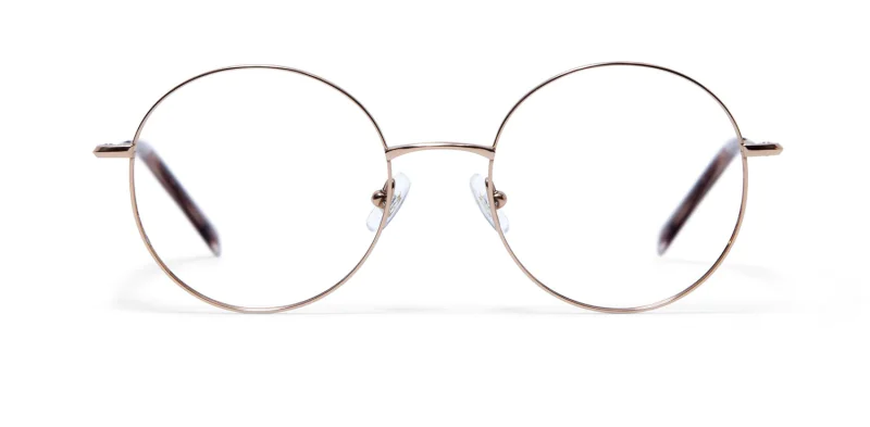 Oprawa okularowa GIGI Studios 8119/6 AYAME