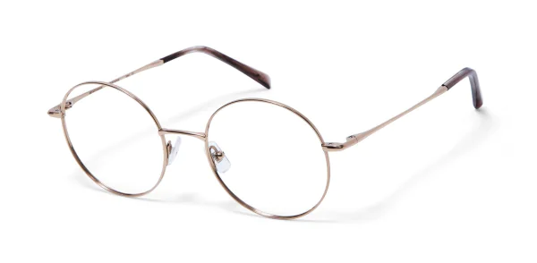 Oprawa okularowa GIGI Studios 8119/6 AYAME