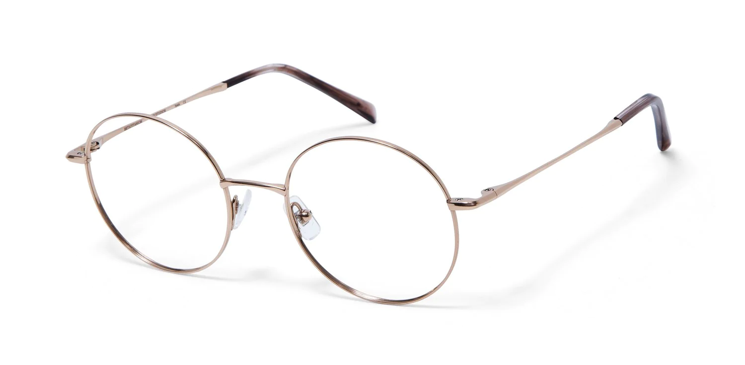 Oprawa okularowa GIGI Studios 8119/6 AYAME