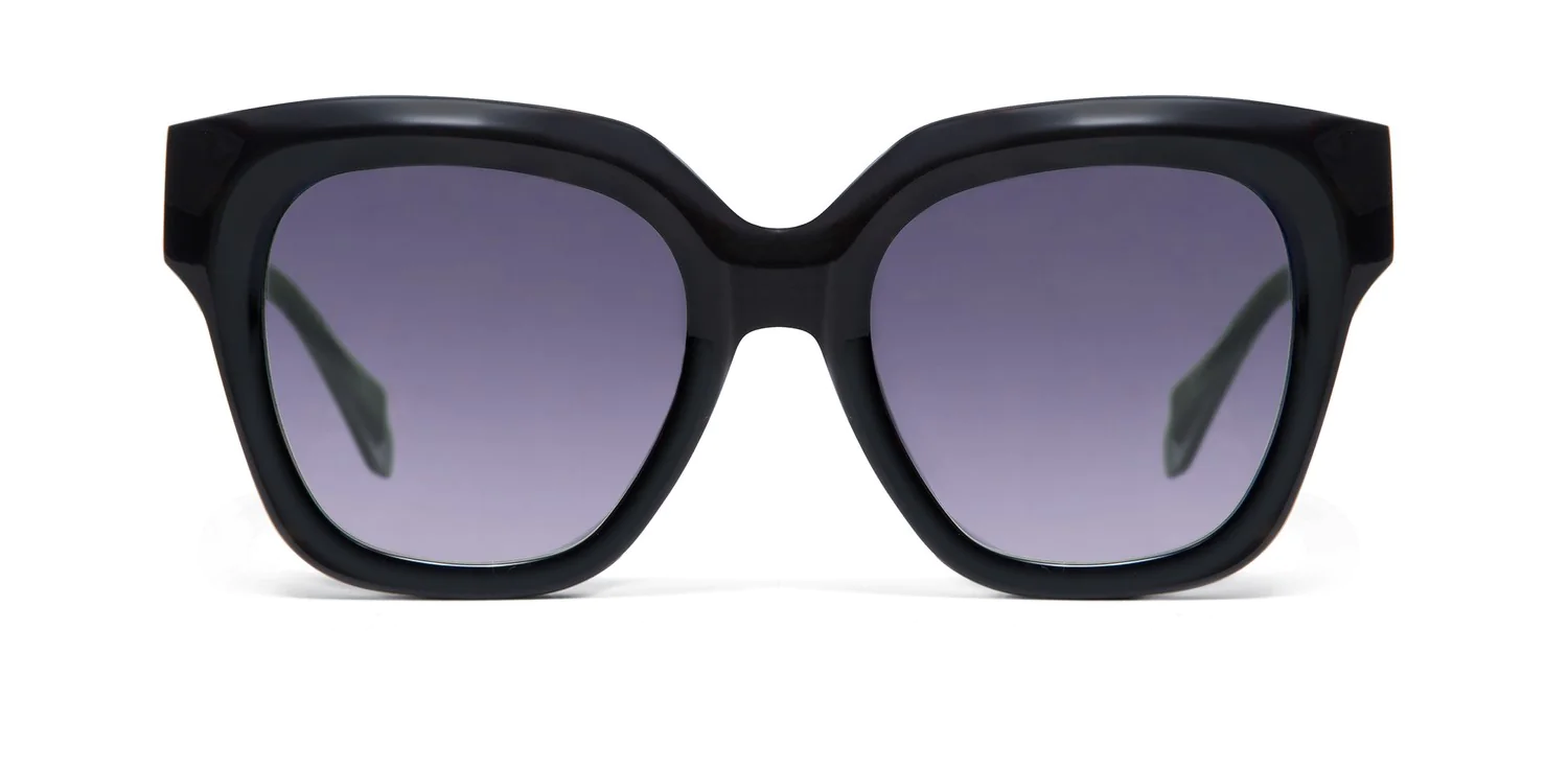 Okulary przeciwsłoneczne...