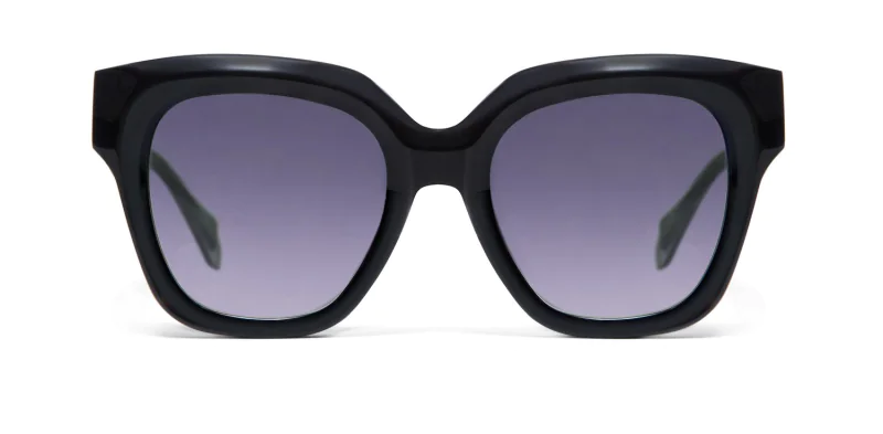 Okulary przeciwsłoneczne GIGI Studios 64570/1 LOUISE