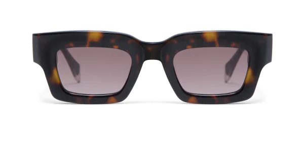 Okulary przeciwsłoneczne GIGI Studios 6835/2 MATILDE