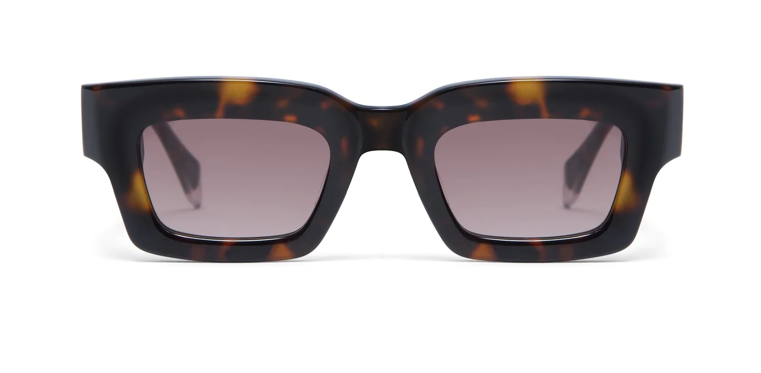 Okulary przeciwsłoneczne...