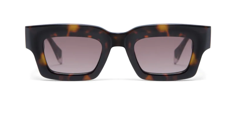 Okulary przeciwsłoneczne GIGI Studios 6835/2 MATILDE