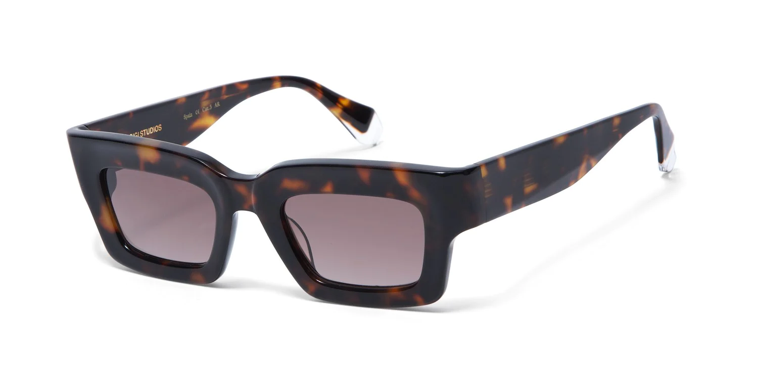 Okulary przeciwsłoneczne GIGI Studios 6835/2 MATILDE