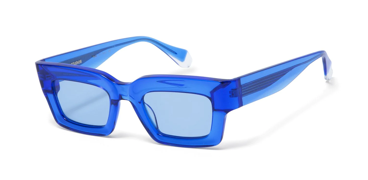 Okulary przeciwsłoneczne GIGI Studios 6835/3 MATILDE