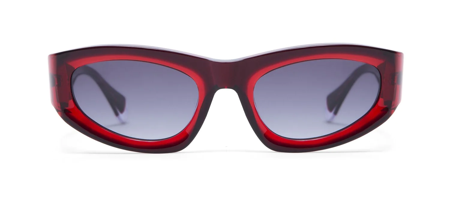 Okulary przeciwsłoneczne...