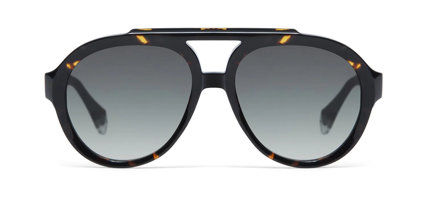 Okulary przeciwsłoneczne...