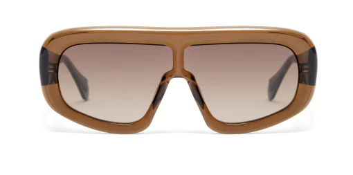 Okulary przeciwsłoneczne GIGI Studios 6838/0 LUDOVICA