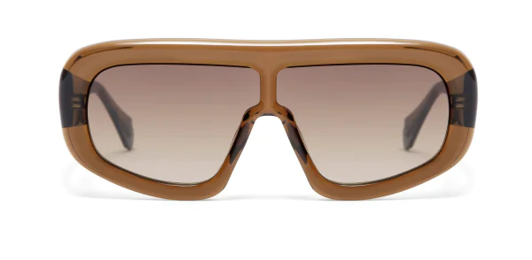 Okulary przeciwsłoneczne GIGI Studios 6838/0 LUDOVICA