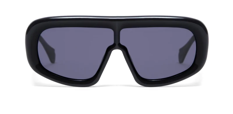 Okulary przeciwsłoneczne GIGI Studios 6838/1 LUDOVICA