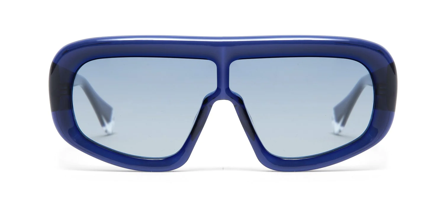 Okulary przeciwsłoneczne...