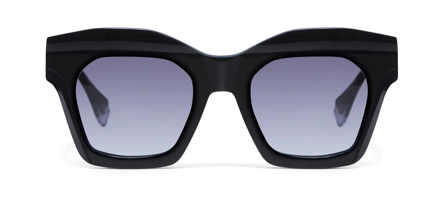 Okulary przeciwsłoneczne...