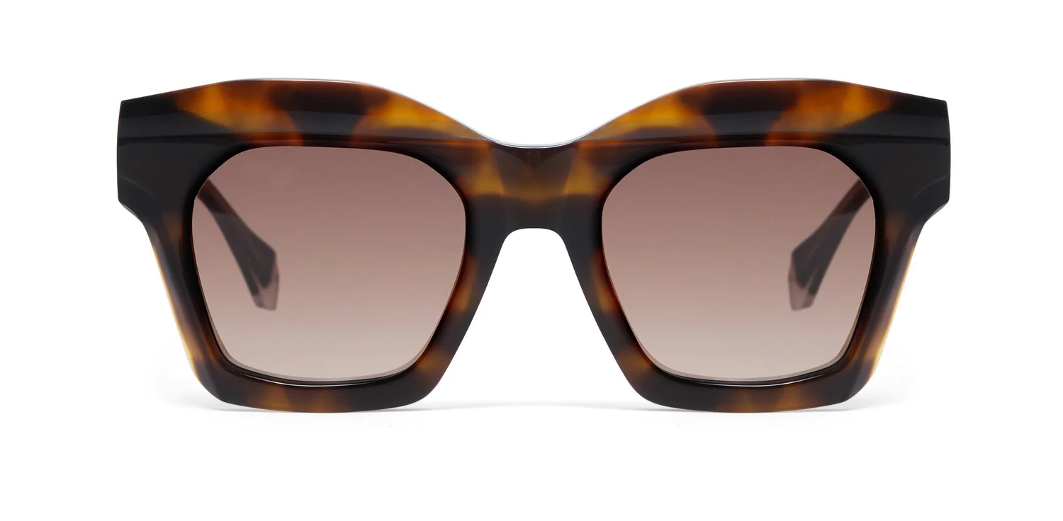 Okulary przeciwsłoneczne...