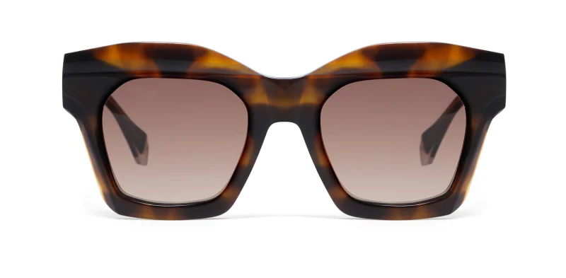 Okulary przeciwsłoneczne GIGI Studios 6839/2 GLAZE