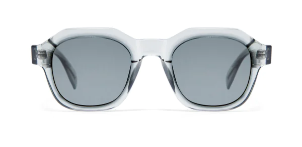 Okulary przeciwsłoneczne GIGI Studios 6850/7 BRYANT