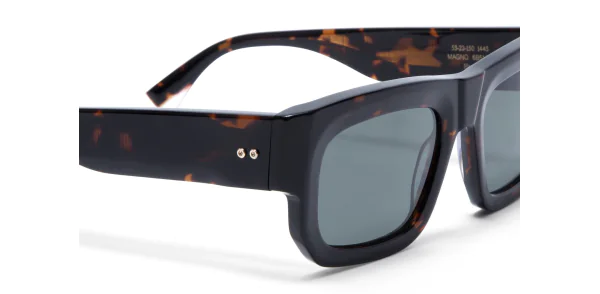 Okulary przeciwsłoneczne GIGI Studios 6851/2 MAGNO