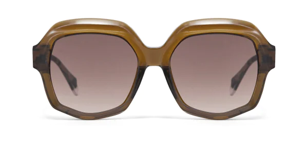 Okulary przeciwsłoneczne GIGI Studios 6852/0 PIXIE