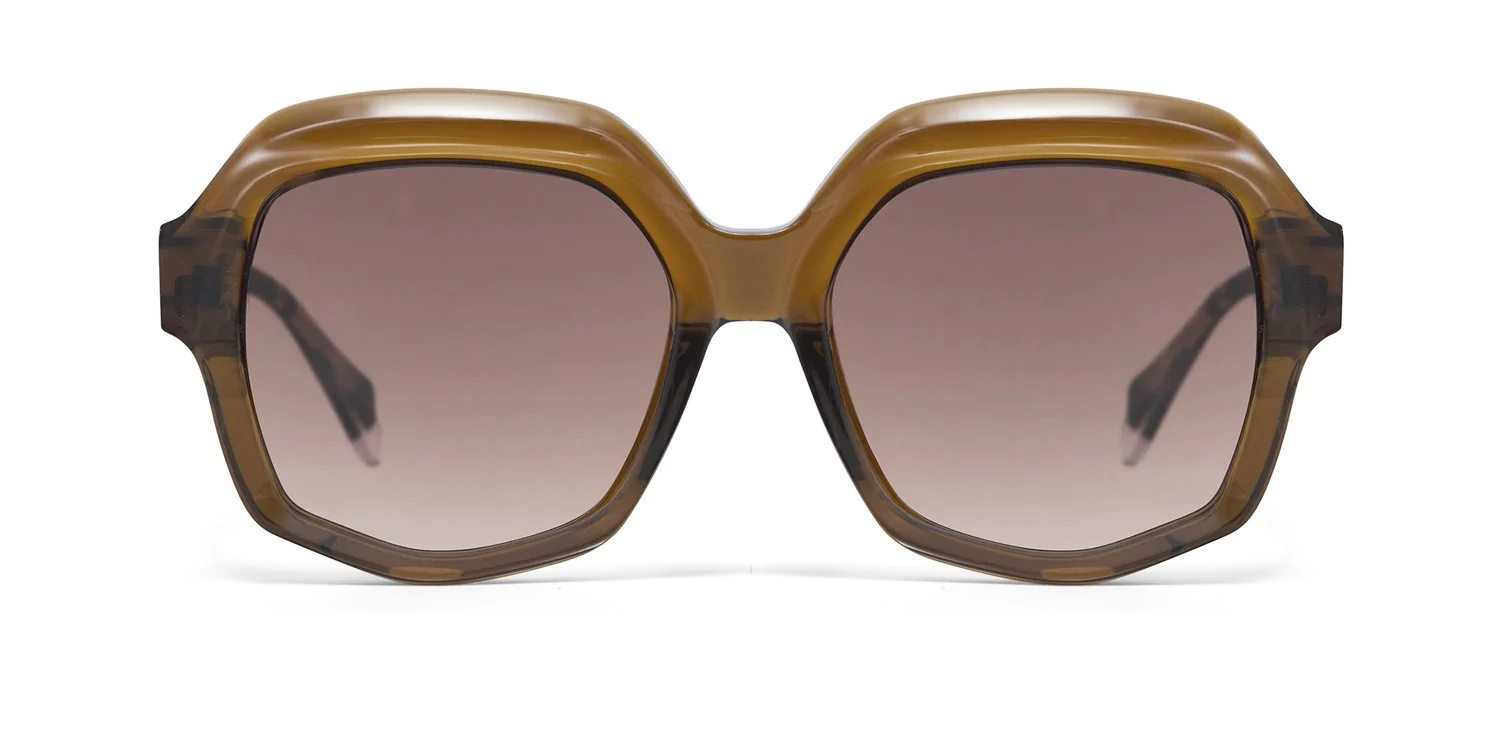 Okulary przeciwsłoneczne...