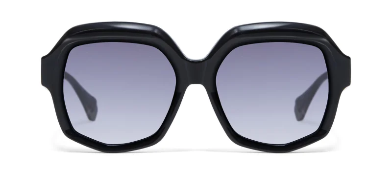 Okulary przeciwsłoneczne GIGI Studios 6852/1 PIXIE