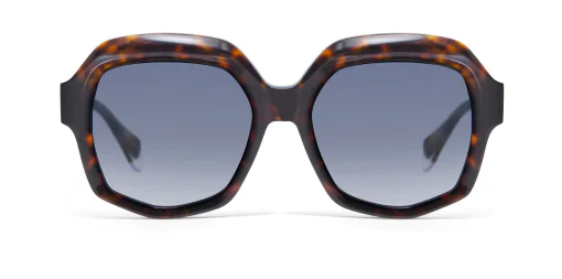 Okulary przeciwsłoneczne GIGI Studios 6852/2 PIXIE