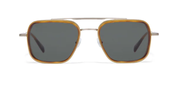 Okulary przeciwsłoneczne GIGI Studios 6854/0 SIFNOS